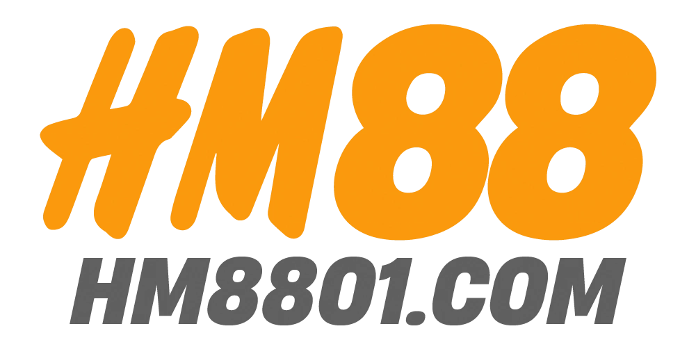 HM88