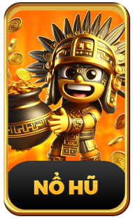 32win nổ hũ