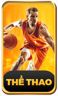 32win thể thao